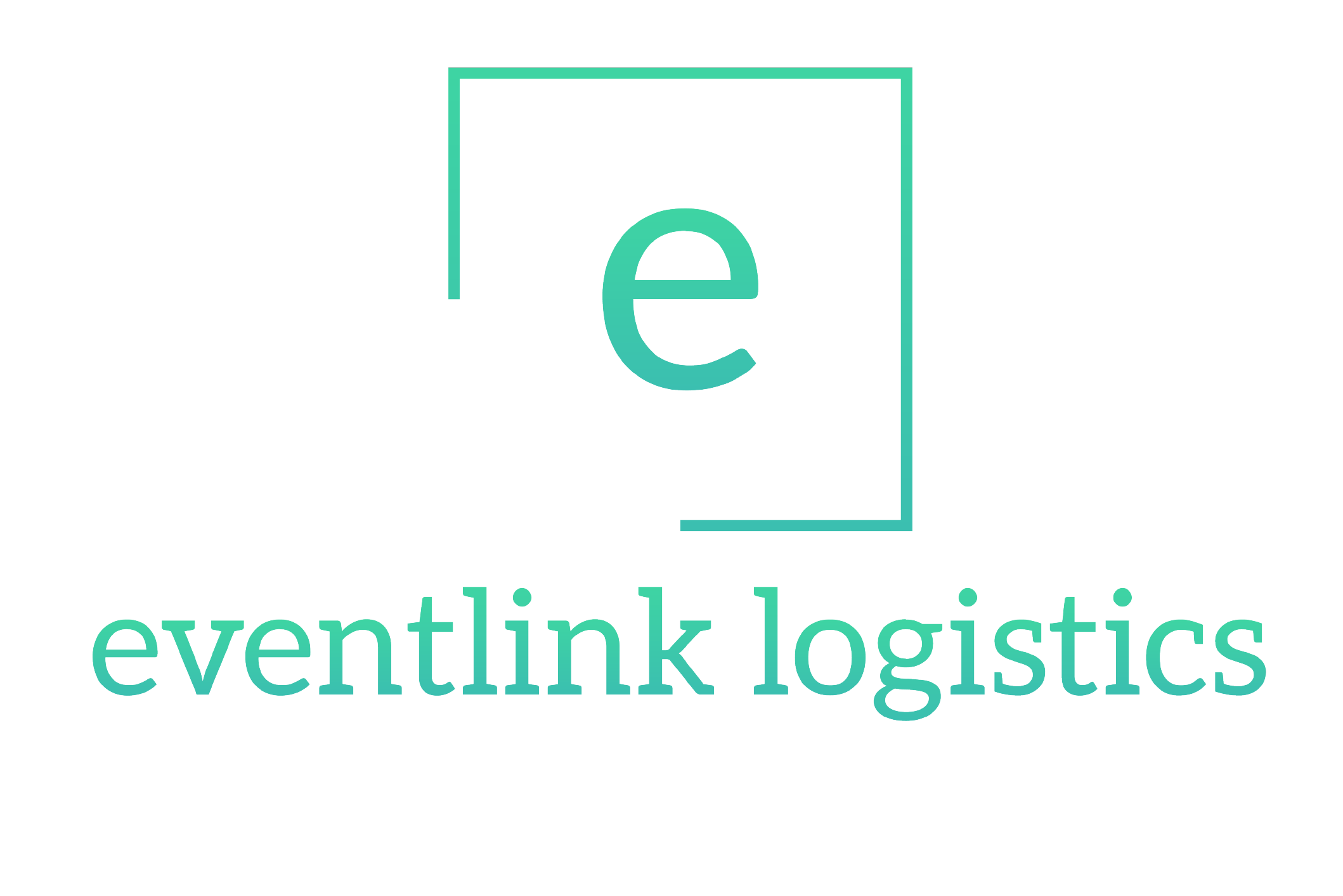 Eventlink Logistics